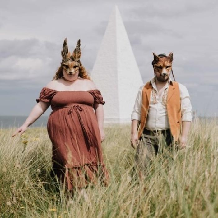 Rosie & Will - Holy Island -15 Photo Credit Mark Brimacombe 2.jpeg